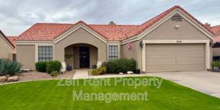 646 N Cobblestone St Gallery 1