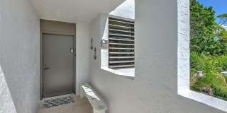 720 BAYPORT WAY Gallery 8