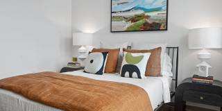 Colina WeHo Gallery 64