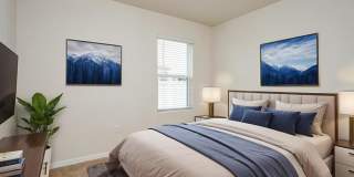 668 Squires Grove Drive Gallery 16