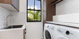 7496 SW 100th St Gallery 18