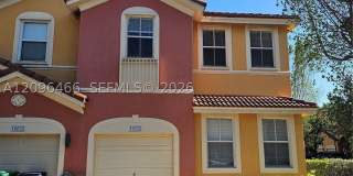 16658 SW 79th Ter Gallery 1