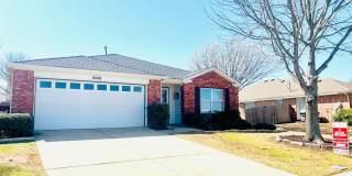 2506 Deer Run Court Gallery 1