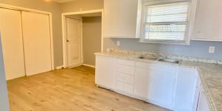 Handyman Special $0 First Month's Rent / “You fix, you SAVE BIG!!” Contact Mayshell for details: 806 704-3055 ext 2 Gallery 8