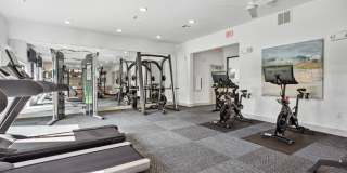 Radius on Grove Radius on Grove Gallery 36