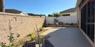 1963 LADYFISH Avenue Gallery 25