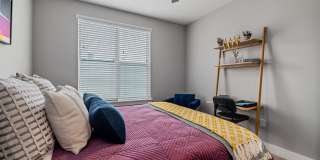 Broadstone Oak City Gallery 42
