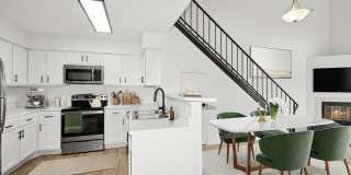 ReNew West Bloomington Gallery 1