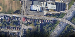 Factory 52 Townhomes Gallery 21