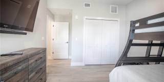 19505 GULF Boulevard Gallery 37