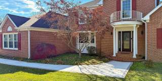 1300 PINSTRIPE Court Gallery 6