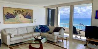 5540 N Ocean Drive Gallery 2