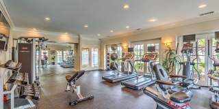 Park Bonita Apartments Gallery 9