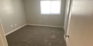River Walk Apartments Gallery 143