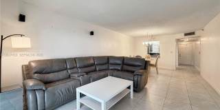 3300 W Rolling Hills Cir Gallery 9