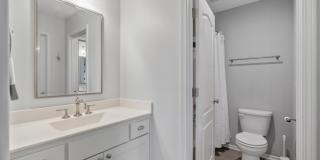 24955 West 87th Terrace Gallery 29