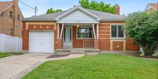1723 Tuxworth Avenue Gallery 3