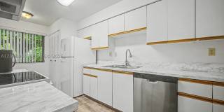 15575 Miami Lakeway N Gallery 9