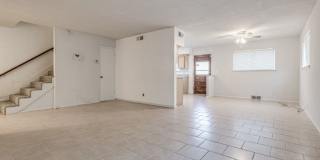 Updated in NE OKC for rent! Minutes to Broadway Extension/235 and Downtown! Gallery 8