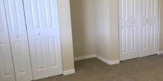 Rental unit Gallery 12