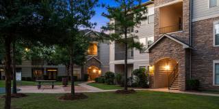Discovery at Mandolin Apartment Homes Gallery 23