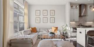 4149 Township Pkwy Gallery 15