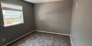 3169 Lee Ellen Place Gallery 1