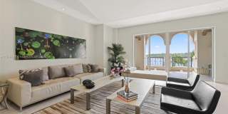 2442 Fisher Island Dr Gallery 6