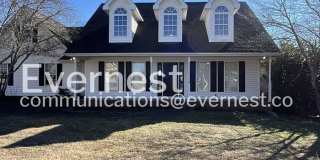 14 Fawn Lane Gallery 1