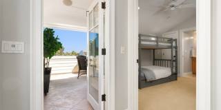705 Goldenrod Avenue 1/2 Gallery 24