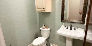 6470 Claybourn Drive Gallery 9