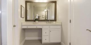 20523 MILBRIDGE TER Gallery 28