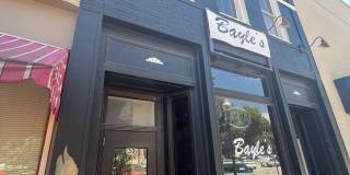 130 E. San Antonio B Gallery 1