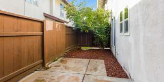 Camelback South Gallery 20