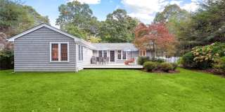 73 Beach Road Gallery 25