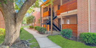 Winchester Place Gallery 31