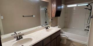 3302 Lineage Loop Gallery 11