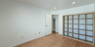 3 bedrooms & 2 bathrooms |Duplex | Oxnard | Silverstrand Beach| Unfurnished Gallery 13