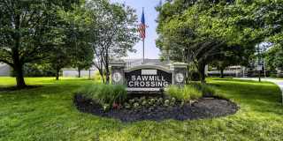 Sawmill Crossing Gallery 38