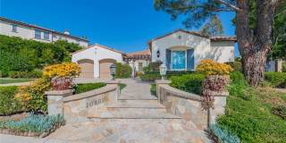 10802 Rogue River Bend Gallery 1