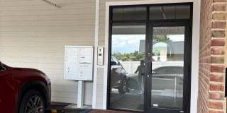 40 Cedar Swamp Rd Gallery 9