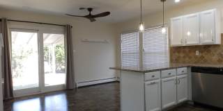 108 Barbuda Street 108 Barbuda Street Gallery 2