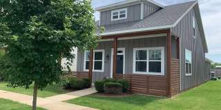 2004 S Florida Way Gallery 20