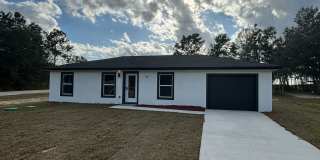 Brand New Designer Home Ready for Family Gallery 1