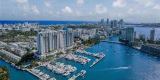 1900 Sunset Harbour Dr Gallery 24