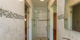854 Oneonta Drive Gallery 23