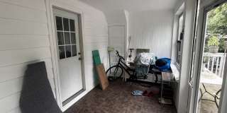 21 Elmwood Road Gallery 7