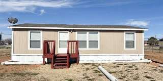 132 Railroad Gallery 1