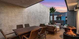 3552 Melody Lane Gallery 27