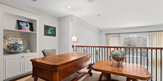 1 Augusta Court Gallery 10